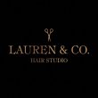 lauren-co-hair-studio