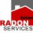 teton-radon-services