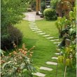town-country-landscaping-inc