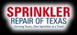 sprinkler-repair-of-texas