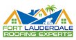 fort-lauderdale-roofing-experts