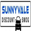 sunnyvale-discount-smog---star-certified-station