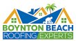 boynton-beach-roofing-experts