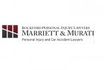 rockford-personal-injury-lawyers-marriett-murati