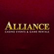 alliance-game-rentals