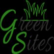 green-sites