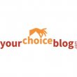 your-choice-blog