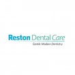 reston-dental-care