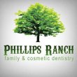 phillips-ranch---family-cosmetic-dentistry