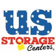 us-storage-centers