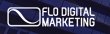 flo-digital-marketing-llc