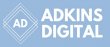 adkins-digital