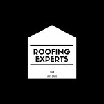 san-antonio-roofing-professionals