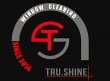 tru-shine-window-cleaning