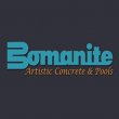 bomanite-artistic-concrete-pools
