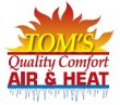 tom-s-quality-comfort-air-heat