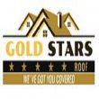 gold-stars-roof
