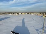 gen819-roofing-solar