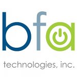bfa-technologies-inc
