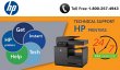hp-printer-customer-care-1-800-257-4943