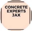 concrete-experts-jax