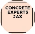 concrete-experts-jax
