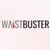 waistbuster-r