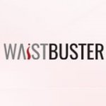 waistbuster-r