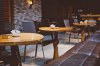 scottsdale-restaurant-booths