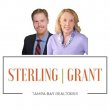 sterling-grant-real-estate-group