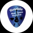honolulu-music-lessons-workshop