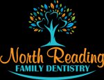 north-reading-family-dentistry