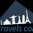 tours-n-travels-companies