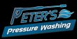 peter-s-pressure-washing