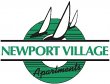 newport-village-apartments