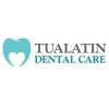 tualatin-dental-care