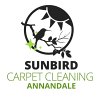 sunbird-cleaning-services