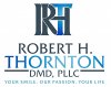 robert-h-thornton-dmd-pllc