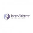 inner-alchemy-acupuncture