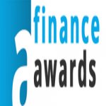 finance-awards