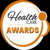 health-care-awards
