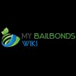 my-bail-bonds-wiki