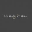 schubach-aviation