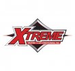 xtreme-heating-air-conditioning-inc