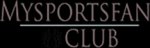 my-sports-fanclub