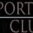 my-sports-fanclub