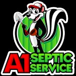 a1-septic-service