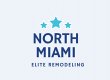 north-miami-elite-remodeling