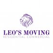 leo-s-moving-west