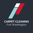 carpet-cleaning-fort-washington